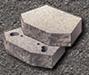 Keystone Mini / Cap Unit