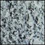Flamed Stone Pavers
