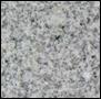 Honed Natural Stone Paver