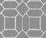 Marquise Paver Pattern
