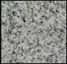 Polished Finish Stone Paver