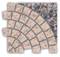 Paver Pattern