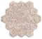 Paver Pattern