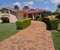 Concrete Driveway Pavers