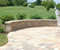 Paver Shapes