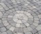 Pavers