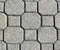 Concrete Paver Stones