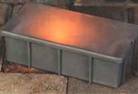 Paver Light brick