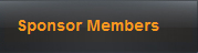 Members