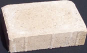 Interlocking Paver