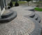 Patio Paver Brick