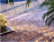 Patio Paver Ideas