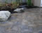 Patio Pavers Flagstone