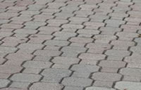Patio Pavers Ideas