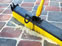 Patio Pavers How To