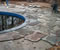 Pavers