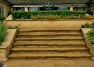 http://www.the-gardenmakers.co.uk/images/Yorkstone-steps-paving-and-.jpg