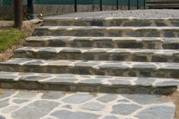 http://www.stonenz.co.nz/images/portfolio/steps-01.jpg