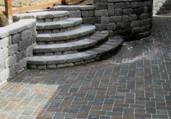 http://www.sunsetls.com/images/Paver-patio-and-steps.jpg