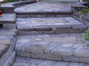 http://www.stonetaffy.com/steps/pics/p1020266.jpg