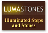 Lumastone