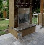 http://pics.berrett.org/2008/rus_kristy/back_patio_deck/tile_and_masonry/0723_slate_install.jpg