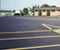 Asphalt Paving