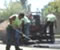 Asphalt Paving is easy to maintain.