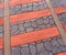 Asphalt Paving is easy to maintain.