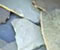 Natural Bluestone