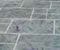 Bluestone Pavers Shapes