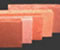paver colors