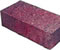 Brick Paver