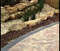 Walkway Pavers Image