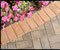 Pavers