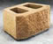 Retaining Wall Block