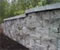Retaining Wall FAQs
