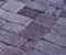 Cobblestone Pavers Colors