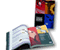 paver catalogs