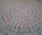 Cobblestone Pavers