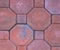 Cobblestone Pavers