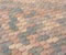 Cobblestone Pavers Colors