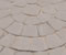 Cobblestone Pavers Pattern