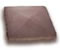 Paver Shapes