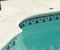 Swimming Pool Coping