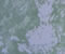 Decorative Concrete