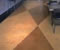 Decorative Concrete Staining