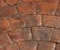 Decorative Concrete Stamped