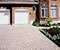 Driveway Pavers