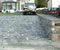 Driveway Natural Stone Pavers